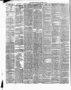 Northwich Guardian Saturday 22 October 1864 Page 2