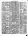 Northwich Guardian Saturday 22 October 1864 Page 3