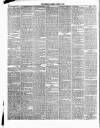 Northwich Guardian Saturday 22 October 1864 Page 6