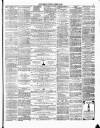 Northwich Guardian Saturday 22 October 1864 Page 7