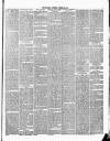 Northwich Guardian Saturday 29 October 1864 Page 5