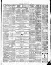 Northwich Guardian Saturday 29 October 1864 Page 7