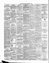 Northwich Guardian Saturday 29 October 1864 Page 8