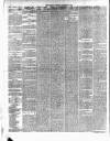 Northwich Guardian Saturday 05 November 1864 Page 2