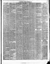 Northwich Guardian Saturday 05 November 1864 Page 3