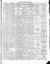 Northwich Guardian Saturday 05 November 1864 Page 5