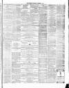 Northwich Guardian Saturday 05 November 1864 Page 7