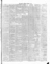 Northwich Guardian Saturday 12 November 1864 Page 3