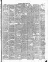 Northwich Guardian Saturday 12 November 1864 Page 4