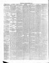 Northwich Guardian Saturday 12 November 1864 Page 5