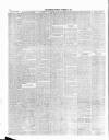 Northwich Guardian Saturday 12 November 1864 Page 7