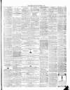 Northwich Guardian Saturday 12 November 1864 Page 8