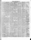 Northwich Guardian Saturday 26 November 1864 Page 3