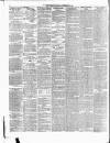 Northwich Guardian Saturday 26 November 1864 Page 4