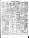 Northwich Guardian Saturday 26 November 1864 Page 7