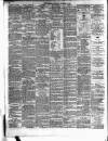 Northwich Guardian Saturday 26 November 1864 Page 8