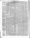 Northwich Guardian Saturday 10 December 1864 Page 2