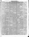 Northwich Guardian Saturday 10 December 1864 Page 3