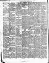 Northwich Guardian Saturday 17 December 1864 Page 2