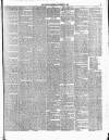 Northwich Guardian Saturday 17 December 1864 Page 3