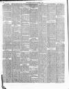 Northwich Guardian Saturday 17 December 1864 Page 6