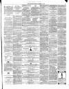 Northwich Guardian Saturday 17 December 1864 Page 7
