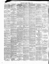 Northwich Guardian Saturday 17 December 1864 Page 8