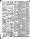 Northwich Guardian Saturday 07 January 1865 Page 4