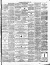 Northwich Guardian Saturday 07 January 1865 Page 7