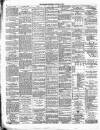 Northwich Guardian Saturday 07 January 1865 Page 8