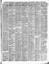 Northwich Guardian Saturday 07 January 1865 Page 9