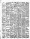Northwich Guardian Saturday 14 January 1865 Page 4