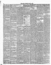 Northwich Guardian Saturday 14 January 1865 Page 6