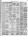 Northwich Guardian Saturday 14 January 1865 Page 7