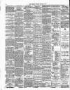 Northwich Guardian Saturday 14 January 1865 Page 8