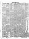 Northwich Guardian Saturday 28 January 1865 Page 2
