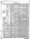 Northwich Guardian Saturday 28 January 1865 Page 4
