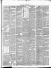 Northwich Guardian Saturday 28 January 1865 Page 5
