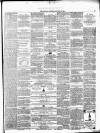 Northwich Guardian Saturday 28 January 1865 Page 7