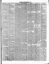 Northwich Guardian Saturday 04 February 1865 Page 3