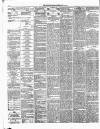 Northwich Guardian Saturday 04 February 1865 Page 4