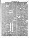 Northwich Guardian Saturday 04 February 1865 Page 5