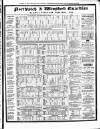 Northwich Guardian Saturday 04 February 1865 Page 9