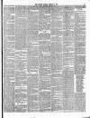 Northwich Guardian Saturday 11 February 1865 Page 3