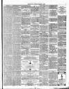 Northwich Guardian Saturday 11 February 1865 Page 7