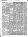 Northwich Guardian Saturday 18 February 1865 Page 2