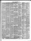 Northwich Guardian Saturday 18 February 1865 Page 3