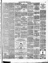Northwich Guardian Saturday 18 February 1865 Page 7
