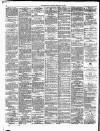 Northwich Guardian Saturday 18 February 1865 Page 8