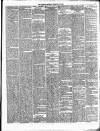 Northwich Guardian Saturday 25 February 1865 Page 3